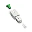 Fiber Attenuator